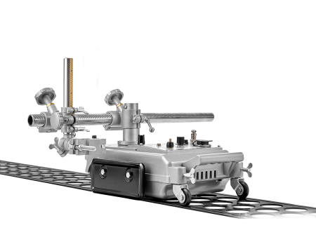Машина термической резки Сварог CG1-30 Plasma