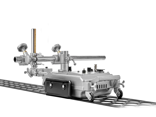 Машина термической резки Сварог CG1-30 Plasma