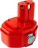 Аккумулятор VOLAT VT-MAK-PA14-1.3 (14.4В/1.3 Ah)