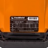 Аппарат плазменной резки FOXPOWER PLASMA 85 PRO CNC LCD FoxWeld 1515
