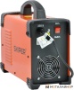 Сварочный инвертор Skiper MMA-2800