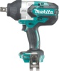 Ударный гайковерт Makita DTW1001Z