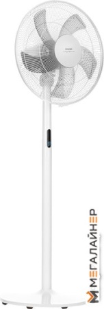 Вентилятор Sencor SFN 4070WH