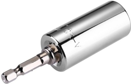 Головка слесарная Deko 065-0586 купить в Минске с доставкой