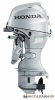 Лодочный мотор Honda BF50DK4 LRTU
