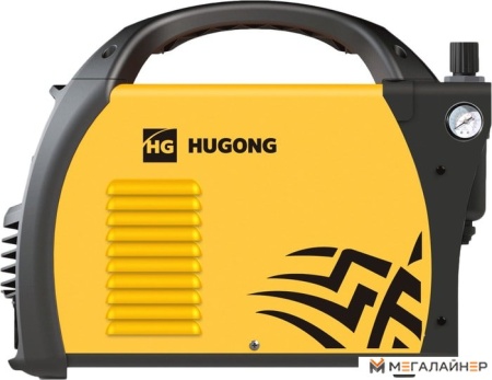Сварочный инвертор HUGONG Powercut 40K