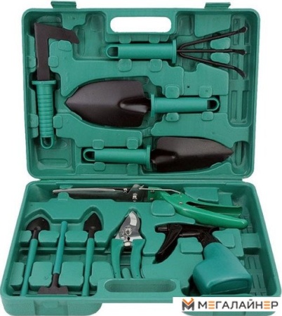 Мотыга-топор Garvill JC-507 купить в Минске с доставкой