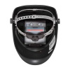 Маска сварщика ELAND HELMET FORCE 902 PRO BLACK