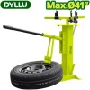 Станок шиномонтажный Dyllu DTQT1A01