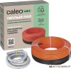 Нагревательный кабель Caleo Cable 18W-40 5.5 кв.м. 720 Вт