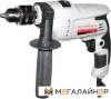 Ударная дрель Интерскол ДУ-13/580ЭР купить в Минске с доставкой