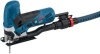 Электролобзик Bosch GST 90 E Professional (060158G000) купить в Минске с доставкой