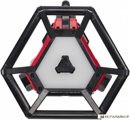 Фонарь Milwaukee M18 ONESLDP-0 ONE-KEY 4933459160