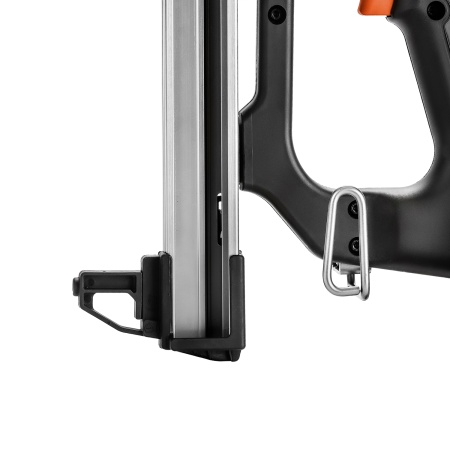 Газовый монтажный пистолет GNG30E купить в Минске с доставкой