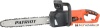 Электрическая пила Patriot ES 1816R купить в Минске с доставкой
