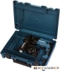 Перфоратор Makita HR1830 купить в Минске с доставкой