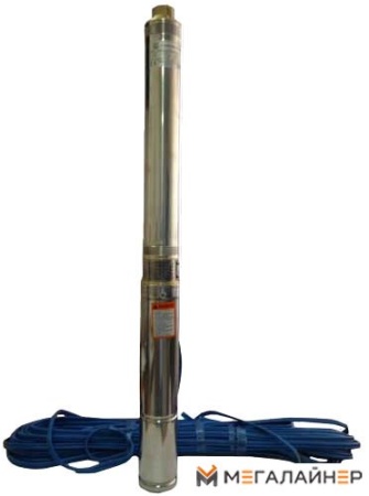 Скважинный насос Maxpump ST1 купить в Минске с доставкой