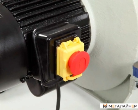 Станок Белмаш DG 305 купить в Минске с доставкой