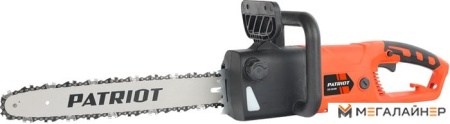 Электрическая пила Patriot ES 1816R купить в Минске с доставкой