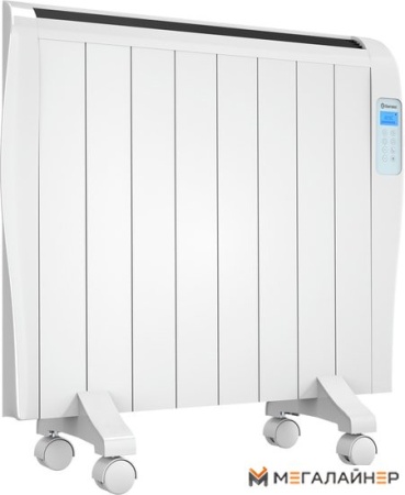 Конвектор Thermex Lummi 1200E