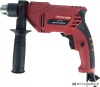 Ударная дрель Энергомаш Гарант ДУ1-650 купить в Минске с доставкой