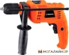 Ударная дрель Вихрь ДУ-550Б купить в Минске с доставкой