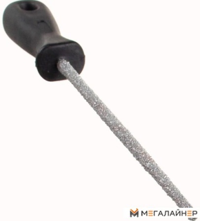 Напильник Matrix 16504 купить в Минске с доставкой