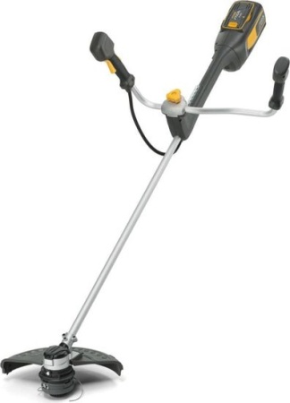 Триммер Stiga SBC 700 D AE 277210008/ST1 (без АКБ) купить в Минске с доставкой