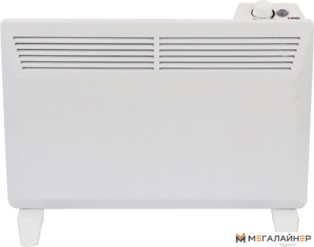 Конвектор Denzel XCE-1500