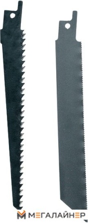 Сабельная пила Ставр ПСА-110/20 (без АКБ) купить в Минске с доставкой