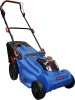 Купить газонокосилку в Минске. Цена газонокосилки в рассрочку