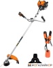 Триммер ECO GTP-250F купить в Минске с доставкой