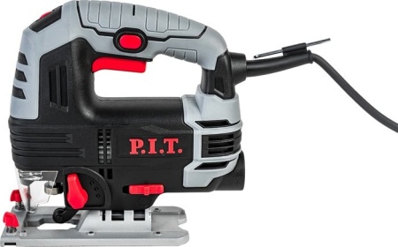 P.I.T PST70-C1 купить в Минске с доставкой