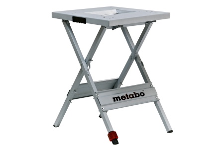 Подставка UMS для оборудования, Metabo