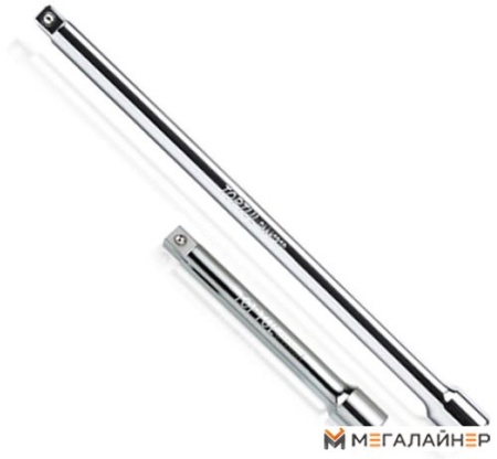 Набор инструментов Toptul GCAI9601 96 предметов купить в Минске с доставкой