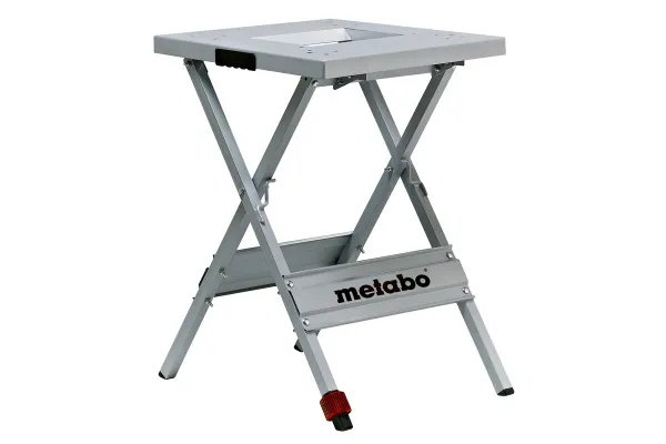 Подставка UMS для оборудования, Metabo