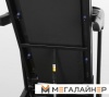 Электрическая беговая дорожка Oxygen Fitness New Classic Platinum AC LED