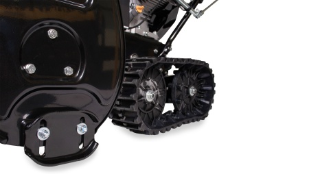 Снегоуборщик Champion STT1170E купить в Минске с доставкой