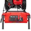 Бензиновая снегоуборочная машина MTX ST 610, 209 cc, ручной старт купить в Минске с доставкой