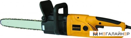 Электрическая пила Champion 420N-16 купить в Минске с доставкой