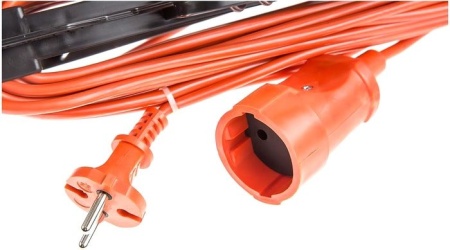 Купить Удлинитель Wester R10/20 в Минске с доставкой