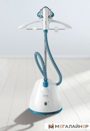 Отпариватель Tefal IT2460E0 купить в Минске с доставкой