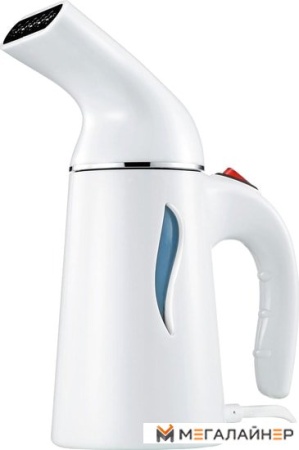 Отпариватель Pixie H-110 купить в Минске с доставкой