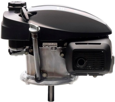 Бензиновый двигатель Honda GCV170 A3G7 купить в Минске с доставкой