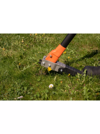 Удалитель сорняков Plantic X'tract 26201-01 купить в Минске с доставкой