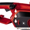 Электрическая пила Einhell GH-EC 2040 купить в Минске с доставкой