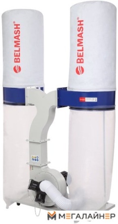 Станок Белмаш DC3900/380 купить в Минске с доставкой