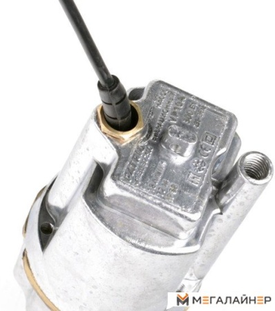 Колодезный насос Patriot VP40A купить в Минске с доставкой