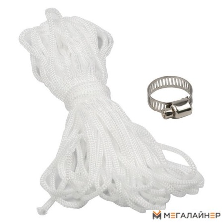 Колодезный насос Ставр НПВ-300Н16 купить в Минске с доставкой