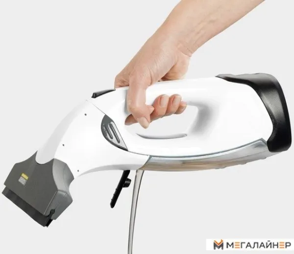 Пылесос Karcher WV 2 Premium 1.633-216.0 купить в Минске с доставкой